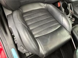 2017 Alfa Romeo Giulietta Sedan for sale, Japanese used car export - photo 21 of 30 | GULJI TRADERS