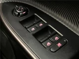 2017 Alfa Romeo Giulietta Sedan for sale, Japanese used car export - photo 23 of 30 | GULJI TRADERS