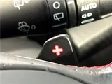 2017 Alfa Romeo Giulietta Sedan for sale, Japanese used car export - photo 28 of 30 | GULJI TRADERS