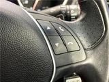 2017 Alfa Romeo Giulietta Sedan for sale, Japanese used car export - photo 29 of 30 | GULJI TRADERS