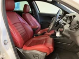 2017 Alfa Romeo Giulietta Sedan for sale, Japanese used car export - photo 3 of 9 | GULJI TRADERS