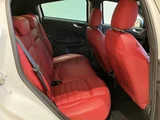 2017 Alfa Romeo Giulietta Sedan for sale, Japanese used car export - photo 4 of 9 | GULJI TRADERS