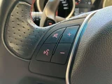 2017 Alfa Romeo Giulietta Sedan for sale, Japanese used car export - photo 5 of 9 | GULJI TRADERS