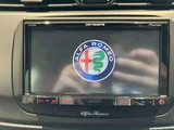 2017 Alfa Romeo Giulietta Sedan for sale, Japanese used car export - photo 7 of 9 | GULJI TRADERS