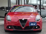 2017 Alfa Romeo Giulietta Sedan for sale, Japanese used car export - photo 2 of 24 | GULJI TRADERS