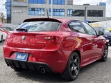 2017 Alfa Romeo Giulietta Sedan for sale, Japanese used car export - photo 5 of 24 | GULJI TRADERS