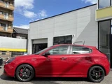 2017 Alfa Romeo Giulietta Sedan for sale, Japanese used car export - photo 8 of 24 | GULJI TRADERS