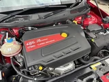 2017 Alfa Romeo Giulietta Sedan for sale, Japanese used car export - photo 10 of 24 | GULJI TRADERS