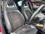 2017 Alfa Romeo Giulietta Sedan for sale, Japanese used car export - photo 12 of 24 | GULJI TRADERS
