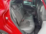 2017 Alfa Romeo Giulietta Sedan for sale, Japanese used car export - photo 13 of 24 | GULJI TRADERS