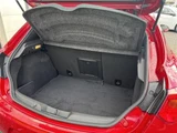 2017 Alfa Romeo Giulietta Sedan for sale, Japanese used car export - photo 14 of 24 | GULJI TRADERS