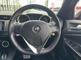 2017 Alfa Romeo Giulietta Sedan for sale, Japanese used car export - photo 15 of 24 | GULJI TRADERS