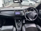 2017 Alfa Romeo Giulietta Sedan for sale, Japanese used car export - photo 16 of 24 | GULJI TRADERS
