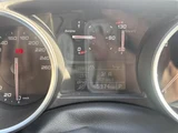 2017 Alfa Romeo Giulietta Sedan for sale, Japanese used car export - photo 17 of 24 | GULJI TRADERS