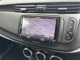 2017 Alfa Romeo Giulietta Sedan for sale, Japanese used car export - photo 18 of 24 | GULJI TRADERS