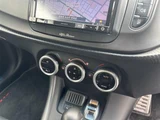 2017 Alfa Romeo Giulietta Sedan for sale, Japanese used car export - photo 19 of 24 | GULJI TRADERS