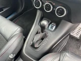 2017 Alfa Romeo Giulietta Sedan for sale, Japanese used car export - photo 20 of 24 | GULJI TRADERS