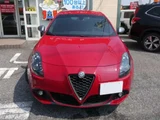 2017 Alfa Romeo Giulietta Sedan for sale, Japanese used car export - photo 2 of 50 | GULJI TRADERS
