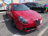 2017 Alfa Romeo Giulietta Sedan for sale, Japanese used car export - photo 3 of 50 | GULJI TRADERS