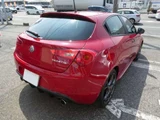 2017 Alfa Romeo Giulietta Sedan for sale, Japanese used car export - photo 4 of 50 | GULJI TRADERS