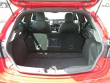 2017 Alfa Romeo Giulietta Sedan for sale, Japanese used car export - photo 9 of 50 | GULJI TRADERS