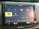 2017 Alfa Romeo Giulietta Sedan for sale, Japanese used car export - photo 15 of 50 | GULJI TRADERS