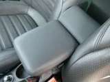 2017 Alfa Romeo Giulietta Sedan for sale, Japanese used car export - photo 25 of 50 | GULJI TRADERS