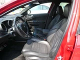 2017 Alfa Romeo Giulietta Sedan for sale, Japanese used car export - photo 29 of 50 | GULJI TRADERS