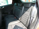 2017 Alfa Romeo Giulietta Sedan for sale, Japanese used car export - photo 30 of 50 | GULJI TRADERS