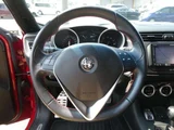 2017 Alfa Romeo Giulietta Sedan for sale, Japanese used car export - photo 34 of 50 | GULJI TRADERS