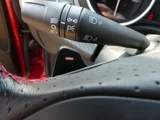 2017 Alfa Romeo Giulietta Sedan for sale, Japanese used car export - photo 37 of 50 | GULJI TRADERS