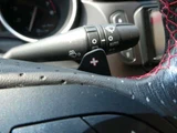 2017 Alfa Romeo Giulietta Sedan for sale, Japanese used car export - photo 38 of 50 | GULJI TRADERS