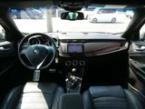 2017 Alfa Romeo Giulietta Sedan for sale, Japanese used car export - photo 42 of 50 | GULJI TRADERS