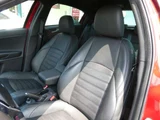 2017 Alfa Romeo Giulietta Sedan for sale, Japanese used car export - photo 44 of 50 | GULJI TRADERS