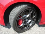 2017 Alfa Romeo Giulietta Sedan for sale, Japanese used car export - photo 47 of 50 | GULJI TRADERS