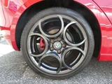 2017 Alfa Romeo Giulietta Sedan for sale, Japanese used car export - photo 48 of 50 | GULJI TRADERS