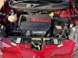 2017 Alfa Romeo Giulietta Sport Sedan for sale, Japanese used car export - photo 5 of 9 | GULJI TRADERS