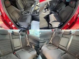 2017 Alfa Romeo Giulietta Sport Sedan for sale, Japanese used car export - photo 7 of 9 | GULJI TRADERS