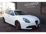 2018 Alfa Romeo Giulietta 1750 TBI Sedan for sale, Japanese used car export - photo 10 of 43 | GULJI TRADERS
