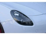 2018 Alfa Romeo Giulietta 1750 TBI Sedan for sale, Japanese used car export - photo 14 of 43 | GULJI TRADERS