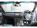 2018 Alfa Romeo Giulietta 1750 TBI Sedan for sale, Japanese used car export - photo 22 of 43 | GULJI TRADERS