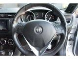2018 Alfa Romeo Giulietta 1750 TBI Sedan for sale, Japanese used car export - photo 23 of 43 | GULJI TRADERS