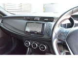 2018 Alfa Romeo Giulietta 1750 TBI Sedan for sale, Japanese used car export - photo 24 of 43 | GULJI TRADERS
