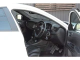 2018 Alfa Romeo Giulietta 1750 TBI Sedan for sale, Japanese used car export - photo 25 of 43 | GULJI TRADERS