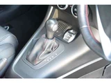 2018 Alfa Romeo Giulietta 1750 TBI Sedan for sale, Japanese used car export - photo 29 of 43 | GULJI TRADERS