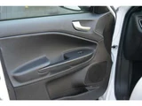 2018 Alfa Romeo Giulietta 1750 TBI Sedan for sale, Japanese used car export - photo 32 of 43 | GULJI TRADERS