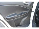 2018 Alfa Romeo Giulietta 1750 TBI Sedan for sale, Japanese used car export - photo 33 of 43 | GULJI TRADERS