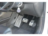 2018 Alfa Romeo Giulietta 1750 TBI Sedan for sale, Japanese used car export - photo 35 of 43 | GULJI TRADERS