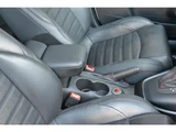 2018 Alfa Romeo Giulietta 1750 TBI Sedan for sale, Japanese used car export - photo 36 of 43 | GULJI TRADERS