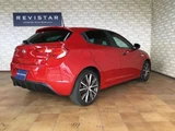 2018 Alfa Romeo Giulietta Sport Sedan for sale, Japanese used car export - photo 2 of 9 | GULJI TRADERS